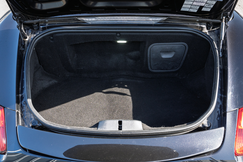 ポルシェ ボクスター(Type987) ﾍﾞｰｽｸﾞﾚｰﾄﾞ　2008年ﾓﾃﾞﾙ 5速ﾏﾆｭｱﾙ ｽﾄｰﾝｸﾞﾚｰﾊｰﾌﾚｻﾞｰ ﾌﾞﾗｯｸｿﾌﾄﾄｯﾌﾟ ｶﾛｯﾂｪﾘｱﾅﾋﾞ ｽﾎﾟｰﾂｽﾃｱﾘﾝｸﾞ ﾋﾞﾙｼｭﾀｲﾝｻｽ 18ｲﾝﾁAW　2年保証