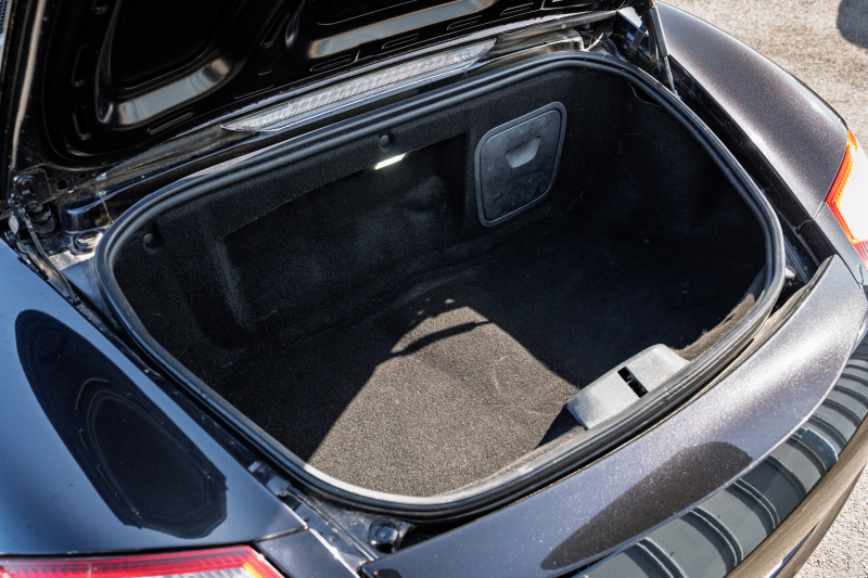 ポルシェ ボクスター(Type987) ﾍﾞｰｽｸﾞﾚｰﾄﾞ　2008年ﾓﾃﾞﾙ 5速ﾏﾆｭｱﾙ ｽﾄｰﾝｸﾞﾚｰﾊｰﾌﾚｻﾞｰ ﾌﾞﾗｯｸｿﾌﾄﾄｯﾌﾟ ｶﾛｯﾂｪﾘｱﾅﾋﾞ ｽﾎﾟｰﾂｽﾃｱﾘﾝｸﾞ ﾋﾞﾙｼｭﾀｲﾝｻｽ 18ｲﾝﾁAW　2年保証