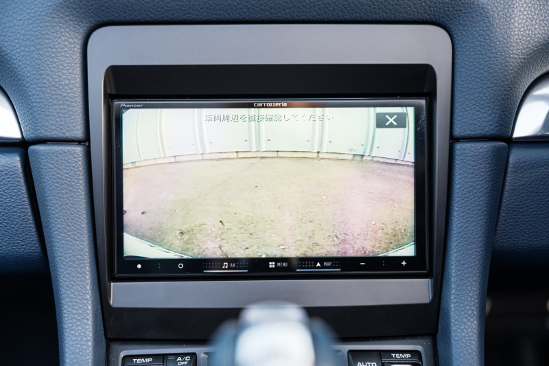 ポルシェ ボクスター(Type981) S　ﾖｯﾃｨﾝｸﾞﾌﾞﾙｰﾊｰﾌﾚｻﾞｰｼｰﾄ ｼｰﾄﾋｰﾀｰ ﾌﾞﾙｰｿﾌﾄﾄｯﾌﾟ ｶﾛｯﾂｪﾘｱﾅﾋﾞ ﾌﾙｾｸﾞTV CarPlay Bｶﾒﾗ PDLS ｽﾎﾟｰﾂﾃﾞｻﾞｲﾝｽﾃｱﾘﾝｸﾞ 電動Dﾐﾗｰ ｵｰﾄA/C ｹｲﾏﾝS19AW　2年保証