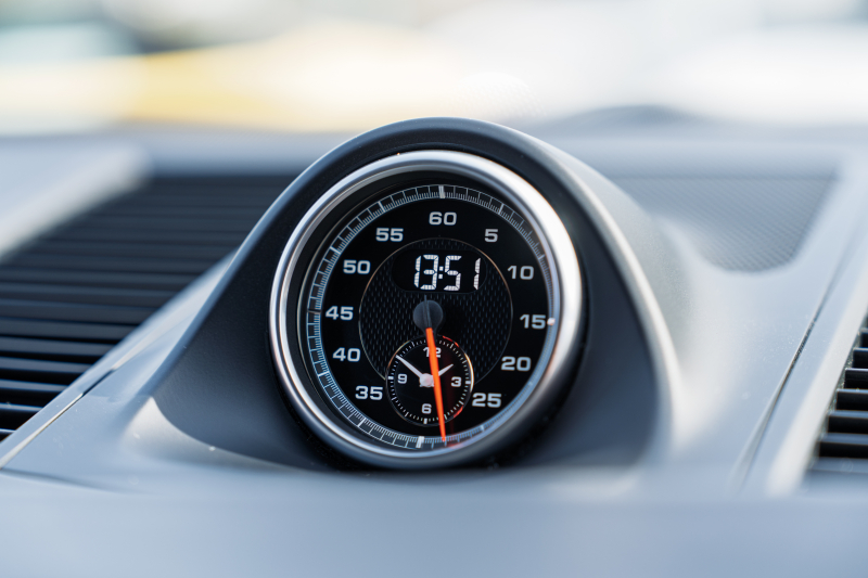 ポルシェ マカン S ｽﾎﾟｰﾂｸﾛﾉPKG　MY20 1ｵｰﾅｰ ｽﾎﾟｰﾂﾃﾞｻﾞｲﾝPKG ﾌﾞﾗｯｸﾚｻﾞｰｼｰﾄ PCMﾅﾋﾞ PASM ACC ﾚｰﾝﾁｪﾝｼﾞｱｼｽﾄ RSｽﾊﾟｲﾀﾞｰ21AW　2年保証