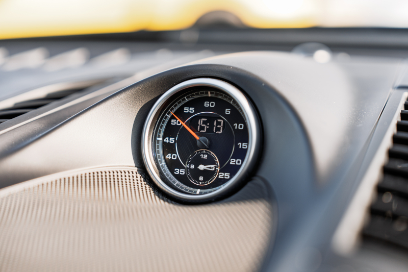 ポルシェ カイエン GTS ｽﾎﾟｰﾂｸﾛﾉPKG　1ｵﾅ MY18 ﾌﾞﾗｯｸﾊｰﾌﾚｻﾞｰｼｰﾄ ｼｰﾄﾋｰﾀｰ ﾊﾟﾉﾗﾏSR PCMﾅﾋﾞ ｴﾝﾄﾘｰﾄﾞﾗｲﾌﾞ ｷｾﾉﾝﾗｲﾄ ｽﾎﾟｰﾂﾃｰﾙﾊﾟｲﾌﾟ RSｽﾊﾟｲﾀﾞｰ20ｲﾝﾁAW　2年保証