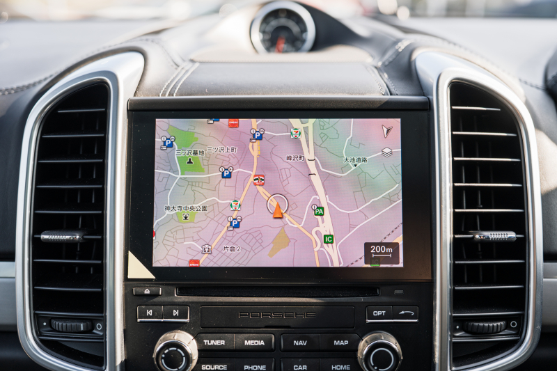 ポルシェ カイエン GTS ｽﾎﾟｰﾂｸﾛﾉPKG　1ｵﾅ MY18 ﾌﾞﾗｯｸﾊｰﾌﾚｻﾞｰｼｰﾄ ｼｰﾄﾋｰﾀｰ ﾊﾟﾉﾗﾏSR PCMﾅﾋﾞ ｴﾝﾄﾘｰﾄﾞﾗｲﾌﾞ ｷｾﾉﾝﾗｲﾄ ｽﾎﾟｰﾂﾃｰﾙﾊﾟｲﾌﾟ RSｽﾊﾟｲﾀﾞｰ20ｲﾝﾁAW　2年保証