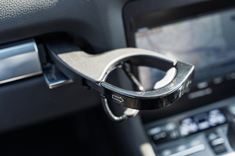 ポルシェ ボクスター(Type981) S　ﾌﾞﾗｯｸﾊｰﾌﾚｻﾞｰｼｰﾄ ｼｰﾄﾋｰﾀｰ ﾚｯﾄﾞｿﾌﾄﾄｯﾌﾟ ｸﾗﾘｵﾝﾅﾋﾞ ﾌﾙｾｸﾞTV ｽﾎﾟｰﾂﾃﾞｻﾞｲﾝｽﾃｱ ｷｾﾉﾝ 電動ﾄﾞｱﾐﾗｰ TPM ｶﾚﾗS20ｲﾝﾁAW　2年保証