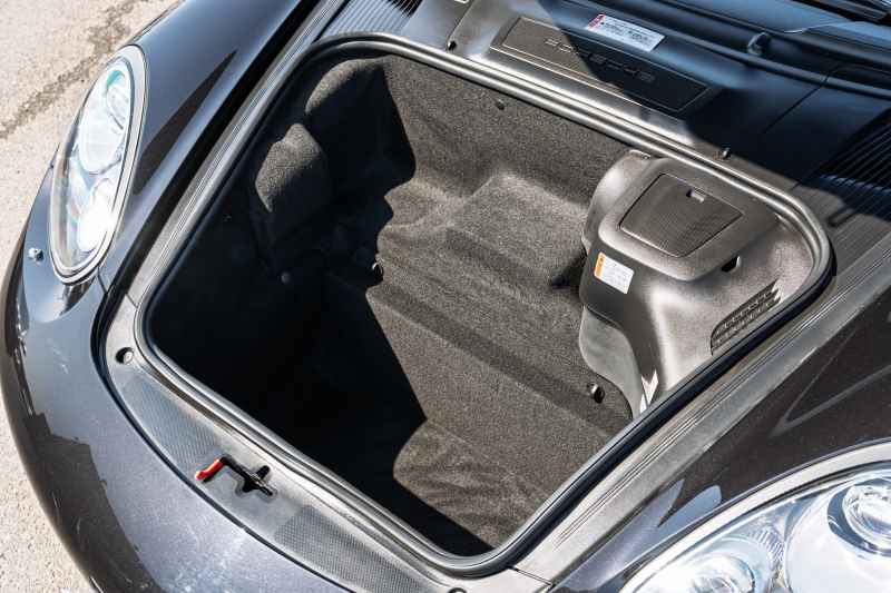 ポルシェ ボクスター(Type987) ﾍﾞｰｽｸﾞﾚｰﾄﾞ　後期ﾓﾃﾞﾙ ﾍﾞｰｼﾞｭﾊｰﾌﾚｻﾞｰｼｰﾄ ｼｰﾄﾋｰﾀｰ ﾌﾞﾗｯｸｿﾌﾄﾄｯﾌﾟ ｸﾗﾘｵﾝﾅﾋﾞTV ﾀﾞｲﾅﾐｯｸｺｰﾅﾘﾝｸﾞﾗｲﾄ ｵｰﾄｴｱｺﾝ ﾎﾞｸｽﾀｰ17ｲﾝﾁAW　2年保証