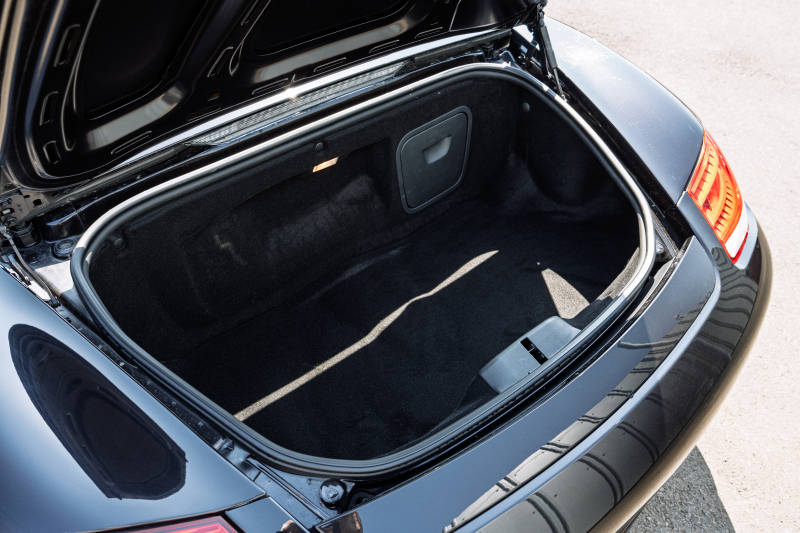 ポルシェ ボクスター(Type987) ﾍﾞｰｽｸﾞﾚｰﾄﾞ　後期ﾓﾃﾞﾙ ﾍﾞｰｼﾞｭﾊｰﾌﾚｻﾞｰｼｰﾄ ｼｰﾄﾋｰﾀｰ ﾌﾞﾗｯｸｿﾌﾄﾄｯﾌﾟ ｸﾗﾘｵﾝﾅﾋﾞTV ﾀﾞｲﾅﾐｯｸｺｰﾅﾘﾝｸﾞﾗｲﾄ ｵｰﾄｴｱｺﾝ ﾎﾞｸｽﾀｰ17ｲﾝﾁAW　2年保証