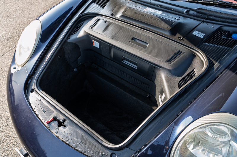 ポルシェ 911(Type997) ｶﾚﾗ　ﾃﾗｺｯﾀﾚｻﾞｰｼｰﾄ ｱﾙｶﾝﾀｰﾗﾙｰﾌﾗｲﾅｰ ｲｸﾘﾌﾟｽﾅﾋﾞTV ｵｰﾄｴｱｺﾝ PSM ｷｾﾉﾝﾗｲﾄ F/Rﾌｫｸﾞ ｽﾎﾟｰﾂﾃﾞｻﾞｲﾝ19ｲﾝﾁAW　2年保証