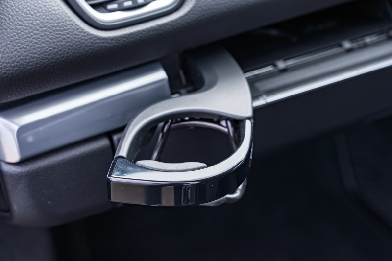 ポルシェ 718 ケイマン S ｽﾎﾟｰﾂｸﾛﾉPKG　ﾌﾞﾗｯｸﾊｰﾌﾚｻﾞｰｼｰﾄ PCMﾅﾋﾞ AppleCarplay GTｽﾎﾟｰﾂｽﾃｱ TPM ｷｾﾉﾝ 電格ﾐﾗｰ ｹｲﾏﾝS19ｲﾝﾁAW ﾊﾟｰｸｱｼｽﾄ　2年保証