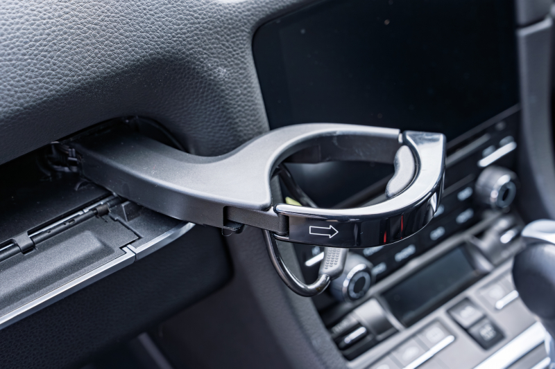 ポルシェ 718 ケイマン S ｽﾎﾟｰﾂｸﾛﾉPKG　ﾌﾞﾗｯｸﾊｰﾌﾚｻﾞｰｼｰﾄ PCMﾅﾋﾞ AppleCarplay GTｽﾎﾟｰﾂｽﾃｱ TPM ｷｾﾉﾝ 電格ﾐﾗｰ ｹｲﾏﾝS19ｲﾝﾁAW ﾊﾟｰｸｱｼｽﾄ　2年保証