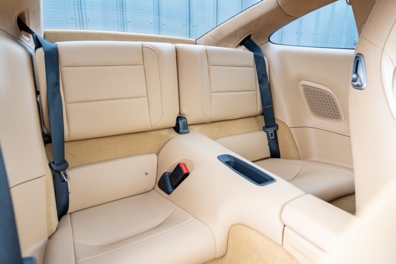 ポルシェ 911(Type991.1) ｶﾚﾗ ｽﾎﾟｰﾂｸﾛﾉPKG　ﾍﾞｰｼﾞｭﾚｻﾞｰｼｰﾄ ｼｰﾄﾋｰﾀｰ ｶﾛｯﾂｪﾘｱﾅﾋﾞ ﾌﾙｾｸﾞTV Bｶﾒﾗ ｽﾎﾟｰﾂﾃﾞｻﾞｲﾝｽﾃｱﾘﾝｸﾞ ｸﾙｺﾝ ｵｰﾄｴｱｺﾝ 電動Dﾐﾗｰ TPM ｶﾚﾗ19ｲﾝﾁAW　2年保証