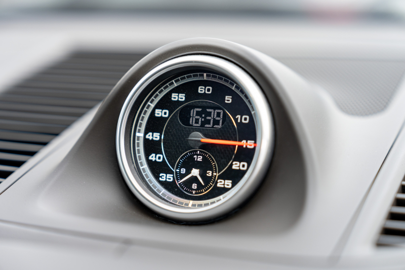 ポルシェ マカン ﾍﾞｰｽｸﾞﾚｰﾄﾞ ｽﾎﾟｰﾂｸﾛﾉPKG　ｱｹﾞｰﾄｸﾞﾚｰﾚｻﾞｰ ﾍﾞﾝﾁﾚｰﾀｰ ﾊﾟﾉﾗﾏｻﾝﾙｰﾌ PCMﾅﾋﾞ ｱﾗｳﾝﾄﾞﾋﾞｭｰ ｴﾝﾄﾘｰﾄﾞﾗｲﾌﾞ ACC ﾚｰﾝﾁｪﾝｼﾞ PDLS+ PASM TPM ﾏｶﾝﾀｰﾎﾞ20ｲﾝﾁAW　2年保証