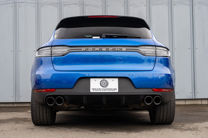 ポルシェ マカン ﾍﾞｰｽｸﾞﾚｰﾄﾞ ｽﾎﾟｰﾂｸﾛﾉPKG　ｱｹﾞｰﾄｸﾞﾚｰﾚｻﾞｰ ﾍﾞﾝﾁﾚｰﾀｰ ﾊﾟﾉﾗﾏｻﾝﾙｰﾌ PCMﾅﾋﾞ ｱﾗｳﾝﾄﾞﾋﾞｭｰ ｴﾝﾄﾘｰﾄﾞﾗｲﾌﾞ ACC ﾚｰﾝﾁｪﾝｼﾞ PDLS+ PASM TPM ﾏｶﾝﾀｰﾎﾞ20ｲﾝﾁAW　2年保証