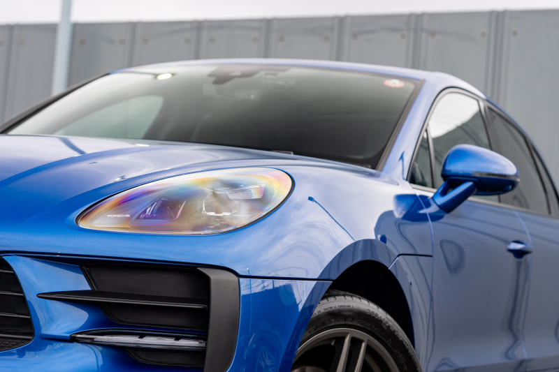 ポルシェ マカン ﾍﾞｰｽｸﾞﾚｰﾄﾞ ｽﾎﾟｰﾂｸﾛﾉPKG　ｱｹﾞｰﾄｸﾞﾚｰﾚｻﾞｰ ﾍﾞﾝﾁﾚｰﾀｰ ﾊﾟﾉﾗﾏｻﾝﾙｰﾌ PCMﾅﾋﾞ ｱﾗｳﾝﾄﾞﾋﾞｭｰ ｴﾝﾄﾘｰﾄﾞﾗｲﾌﾞ ACC ﾚｰﾝﾁｪﾝｼﾞ PDLS+ PASM TPM ﾏｶﾝﾀｰﾎﾞ20ｲﾝﾁAW　2年保証