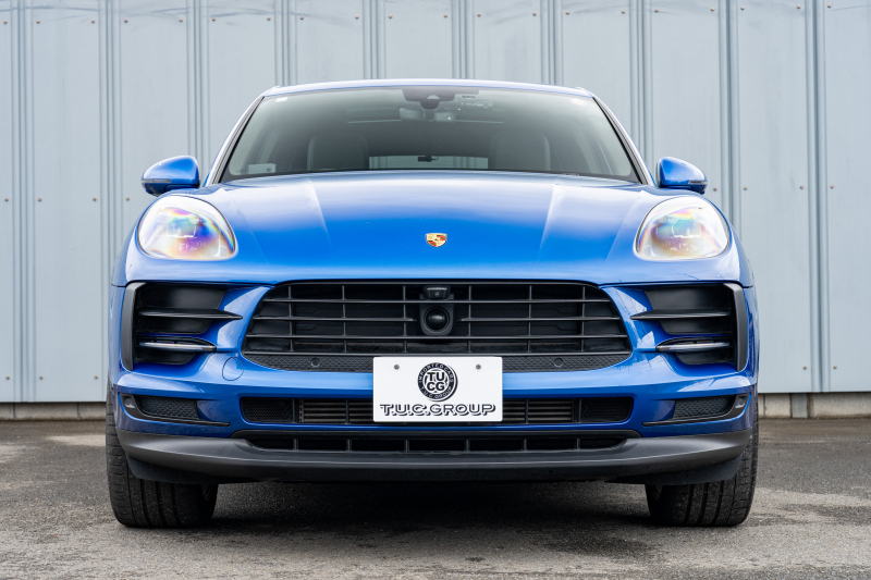 ポルシェ マカン ﾍﾞｰｽｸﾞﾚｰﾄﾞ ｽﾎﾟｰﾂｸﾛﾉPKG　ｱｹﾞｰﾄｸﾞﾚｰﾚｻﾞｰ ﾍﾞﾝﾁﾚｰﾀｰ ﾊﾟﾉﾗﾏｻﾝﾙｰﾌ PCMﾅﾋﾞ ｱﾗｳﾝﾄﾞﾋﾞｭｰ ｴﾝﾄﾘｰﾄﾞﾗｲﾌﾞ ACC ﾚｰﾝﾁｪﾝｼﾞ PDLS+ PASM TPM ﾏｶﾝﾀｰﾎﾞ20ｲﾝﾁAW　2年保証