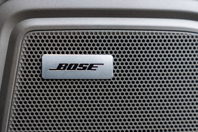 ポルシェ マカン ﾍﾞｰｽｸﾞﾚｰﾄﾞ ｽﾎﾟｰﾂｸﾛﾉPKG　ｱｹﾞｰﾄｸﾞﾚｰﾚｻﾞｰ ﾍﾞﾝﾁﾚｰﾀｰ ﾊﾟﾉﾗﾏｻﾝﾙｰﾌ PCMﾅﾋﾞ ｱﾗｳﾝﾄﾞﾋﾞｭｰ ｴﾝﾄﾘｰﾄﾞﾗｲﾌﾞ ACC ﾚｰﾝﾁｪﾝｼﾞ PDLS+ PASM TPM ﾏｶﾝﾀｰﾎﾞ20ｲﾝﾁAW　2年保証