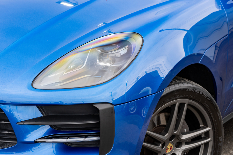 ポルシェ マカン ﾍﾞｰｽｸﾞﾚｰﾄﾞ ｽﾎﾟｰﾂｸﾛﾉPKG　ｱｹﾞｰﾄｸﾞﾚｰﾚｻﾞｰ ﾍﾞﾝﾁﾚｰﾀｰ ﾊﾟﾉﾗﾏｻﾝﾙｰﾌ PCMﾅﾋﾞ ｱﾗｳﾝﾄﾞﾋﾞｭｰ ｴﾝﾄﾘｰﾄﾞﾗｲﾌﾞ ACC ﾚｰﾝﾁｪﾝｼﾞ PDLS+ PASM TPM ﾏｶﾝﾀｰﾎﾞ20ｲﾝﾁAW　2年保証