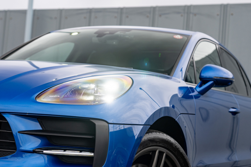 ポルシェ マカン ﾍﾞｰｽｸﾞﾚｰﾄﾞ ｽﾎﾟｰﾂｸﾛﾉPKG　ｱｹﾞｰﾄｸﾞﾚｰﾚｻﾞｰ ﾍﾞﾝﾁﾚｰﾀｰ ﾊﾟﾉﾗﾏｻﾝﾙｰﾌ PCMﾅﾋﾞ ｱﾗｳﾝﾄﾞﾋﾞｭｰ ｴﾝﾄﾘｰﾄﾞﾗｲﾌﾞ ACC ﾚｰﾝﾁｪﾝｼﾞ PDLS+ PASM TPM ﾏｶﾝﾀｰﾎﾞ20ｲﾝﾁAW　2年保証