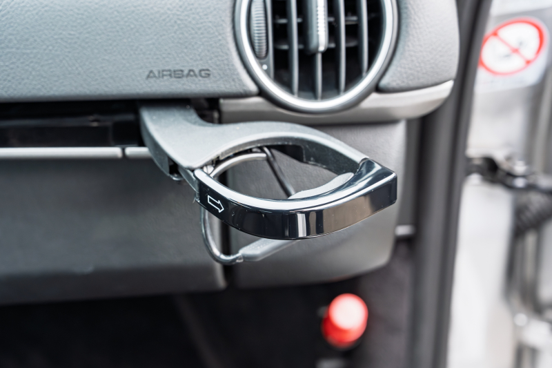 ポルシェ ケイマン(Type987) ﾍﾞｰｽｸﾞﾚｰﾄﾞ　後期ﾓﾃﾞﾙ ﾌﾞﾗｯｸﾊｰﾌﾚｻﾞｰｼｰﾄ ｼｰﾄﾋｰﾀｰ ｸﾗﾘｵﾝﾅﾋﾞ ﾌﾙｾｸﾞTV ﾊﾞｯｸｶﾒﾗ ﾀﾞｲﾅﾐｯｸｺｰﾅﾘﾝｸﾞﾗｲﾄ ｵｰﾄｴｱｺﾝ ｹｲﾏﾝ17ｲﾝﾁAW　2年保証