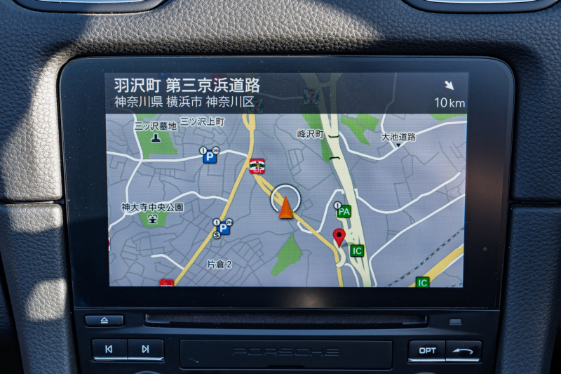 ポルシェ 718 ボクスター ﾍﾞｰｽｸﾞﾚｰﾄﾞ ｽﾎﾟｰﾂｸﾛﾉPKG　6速ﾏﾆｭｱﾙ ﾌﾞﾗｯｸﾊｰﾌﾚｻﾞｰ ｼｰﾄﾋｰﾀｰ ﾌﾞﾗｯｸｿﾌﾄﾄｯﾌﾟ PCMﾅﾋﾞTV CarPlay PASM GTｽﾎﾟｰﾂｽﾃｱ ｽﾎﾟｰﾂﾃｰﾙﾊﾟｲﾌﾟ  ﾎﾞｸｽﾀｰS19ｲﾝﾁAW　2年保証