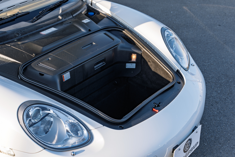 ポルシェ ボクスター(Type987) ﾍﾞｰｽｸﾞﾚｰﾄﾞ　ﾍﾞｰｼﾞｭﾊｰﾌﾚｻﾞｰｼｰﾄ ﾌﾞﾙｰｿﾌﾄﾄｯﾌﾟ ｽﾄﾗｰﾀﾞﾅﾋﾞ ﾌﾙｾｸﾞTV ｷｾﾉﾝﾗｲﾄ ﾌﾛﾝﾄ/ﾘｱﾌｫｸﾞﾗﾝﾌﾟ PSM ﾎﾞｸｽﾀｰ17ｲﾝﾁAW　2年保証