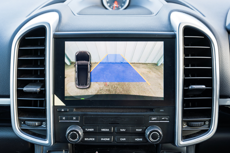 ポルシェ カイエン ﾌﾟﾗﾁﾅｴﾃﾞｨｼｮﾝ　特別仕様車 後期ﾓﾃﾞﾙ ﾌﾞﾗｯｸﾊｰﾌﾚｻﾞｰｼｰﾄ ｻﾝﾙｰﾌ PCMﾅﾋﾞ 地ﾃﾞｼﾞﾁｭｰﾅｰ PDLS+/LEDﾗｲﾄ ｽﾎﾟｰﾂﾃｰﾙﾊﾟｲﾌﾟ 911ﾀｰﾎﾞﾃﾞｻﾞｲﾝ21ｲﾝﾁAW　2年保証