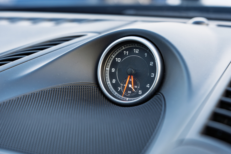 ポルシェ カイエン ﾌﾟﾗﾁﾅｴﾃﾞｨｼｮﾝ　特別仕様車 後期ﾓﾃﾞﾙ ﾌﾞﾗｯｸﾊｰﾌﾚｻﾞｰｼｰﾄ ｻﾝﾙｰﾌ PCMﾅﾋﾞ 地ﾃﾞｼﾞﾁｭｰﾅｰ PDLS+/LEDﾗｲﾄ ｽﾎﾟｰﾂﾃｰﾙﾊﾟｲﾌﾟ 911ﾀｰﾎﾞﾃﾞｻﾞｲﾝ21ｲﾝﾁAW　2年保証