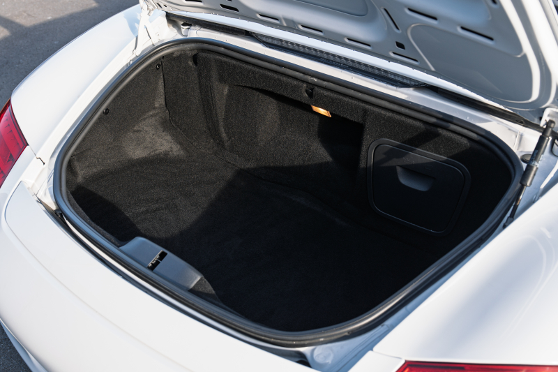 ポルシェ ボクスター(Type987) ﾍﾞｰｽｸﾞﾚｰﾄﾞ ｽﾎﾟｰﾂｸﾛﾉPKG　後期ﾓﾃﾞﾙ ﾌﾞﾗｯｸﾊｰﾌﾚｻﾞｰｼｰﾄ ｼｰﾄﾋｰﾀｰ ﾌﾞﾗｯｸｿﾌﾄﾄｯﾌﾟ ｲｸﾘﾌﾟｽﾅﾋﾞTV ﾀﾞｲﾅﾐｯｸｺｰﾅﾘﾝｸﾞﾗｲﾄ ｵｰﾄｴｱｺﾝ 19ｲﾝﾁAW　2年保証