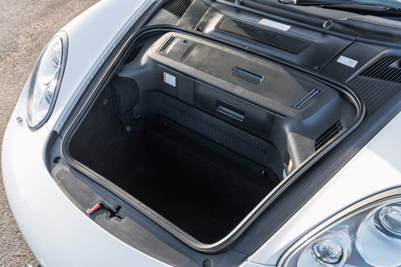 ポルシェ ボクスター(Type987) ﾍﾞｰｽｸﾞﾚｰﾄﾞ ｽﾎﾟｰﾂｸﾛﾉPKG　後期ﾓﾃﾞﾙ ﾌﾞﾗｯｸﾊｰﾌﾚｻﾞｰｼｰﾄ ｼｰﾄﾋｰﾀｰ ﾌﾞﾗｯｸｿﾌﾄﾄｯﾌﾟ ｲｸﾘﾌﾟｽﾅﾋﾞTV ﾀﾞｲﾅﾐｯｸｺｰﾅﾘﾝｸﾞﾗｲﾄ ｵｰﾄｴｱｺﾝ 19ｲﾝﾁAW　2年保証