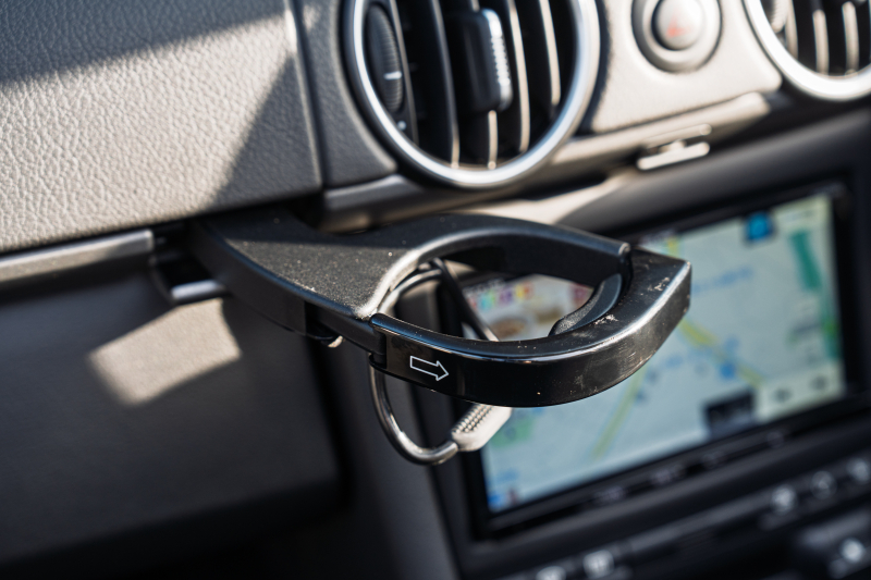 ポルシェ ボクスター(Type987) ﾍﾞｰｽｸﾞﾚｰﾄﾞ ｽﾎﾟｰﾂｸﾛﾉPKG　後期ﾓﾃﾞﾙ ﾌﾞﾗｯｸﾊｰﾌﾚｻﾞｰｼｰﾄ ｼｰﾄﾋｰﾀｰ ﾌﾞﾗｯｸｿﾌﾄﾄｯﾌﾟ ｲｸﾘﾌﾟｽﾅﾋﾞTV ﾀﾞｲﾅﾐｯｸｺｰﾅﾘﾝｸﾞﾗｲﾄ ｵｰﾄｴｱｺﾝ 19ｲﾝﾁAW　2年保証