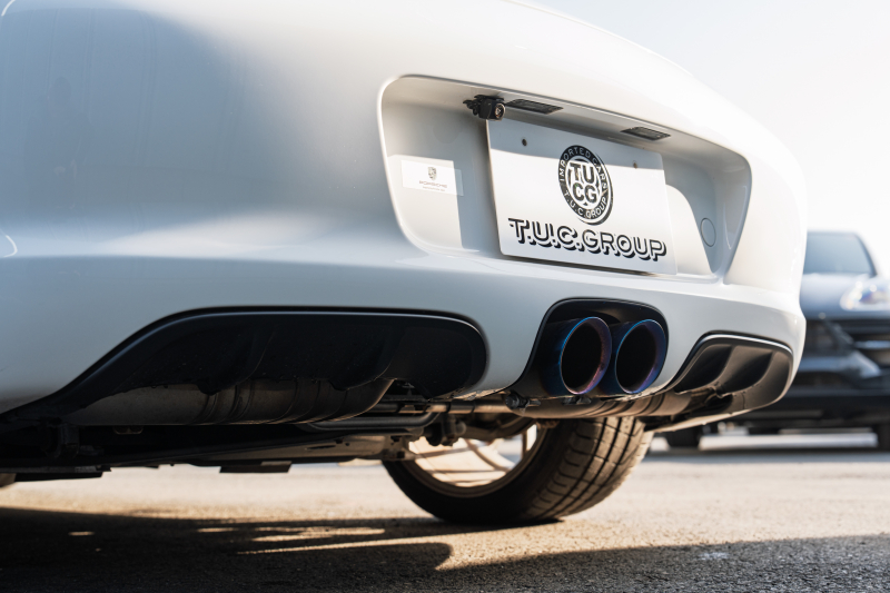 ポルシェ ボクスター(Type987) ﾍﾞｰｽｸﾞﾚｰﾄﾞ ｽﾎﾟｰﾂｸﾛﾉPKG　後期ﾓﾃﾞﾙ ﾌﾞﾗｯｸﾊｰﾌﾚｻﾞｰｼｰﾄ ｼｰﾄﾋｰﾀｰ ﾌﾞﾗｯｸｿﾌﾄﾄｯﾌﾟ ｲｸﾘﾌﾟｽﾅﾋﾞTV ﾀﾞｲﾅﾐｯｸｺｰﾅﾘﾝｸﾞﾗｲﾄ ｵｰﾄｴｱｺﾝ 19ｲﾝﾁAW　2年保証