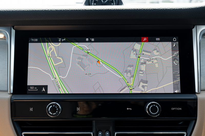 ポルシェ マカン ﾍﾞｰｽｸﾞﾚｰﾄﾞ　MY23 1ｵｰﾅｰ ﾍﾞｰｼﾞｭﾚｻﾞｰｼｰﾄ PCMﾅﾋﾞ CarPlay ｱﾗｳﾝﾄﾞﾋﾞｭｰ ACC ﾚｰﾝｷｰﾌﾟ PDLS ｴﾝﾄﾘｰD ﾏｶﾝS20 ｲﾝﾁAW　2年保証
