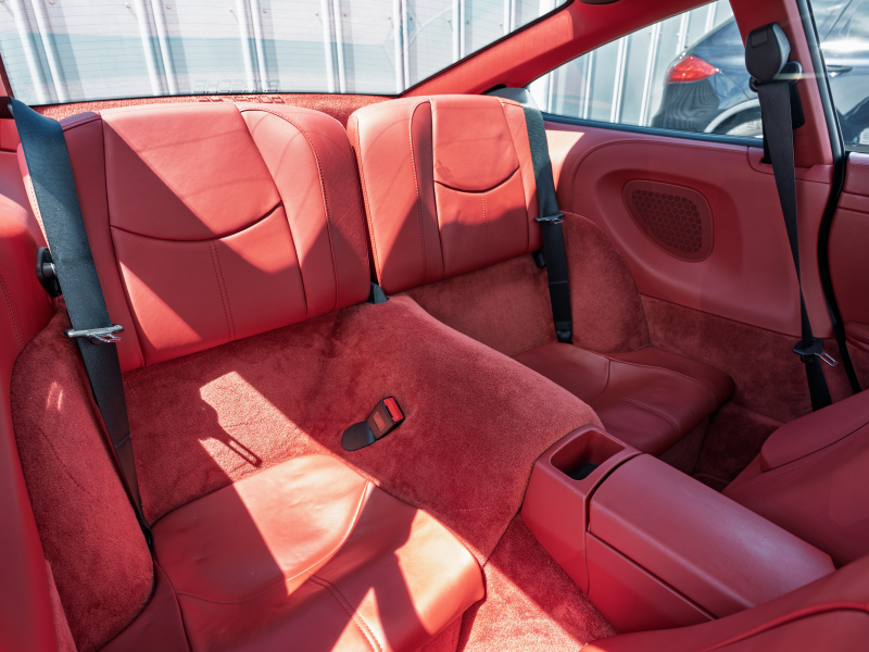 ポルシェ 911(Type997) ｶﾚﾗ4S　後期ﾓﾃﾞﾙ 7速PDK ｶﾚﾗﾚｯﾄﾞﾚｻﾞｰｲﾝﾃﾘｱ ｼｰﾄﾋｰﾀｰ&ﾍﾞﾝﾁﾚｰﾀｰ ｸﾗﾘｵﾝﾅﾋﾞTV  ｷｾﾉﾝ PASM ｸﾙｺﾝ ｶﾚﾗS19ｲﾝﾁAW　2年保証