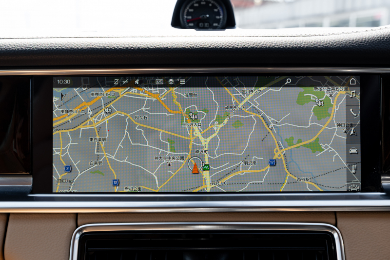 ポルシェ パナメーラ 4S ｽﾎﾟｰﾂｸﾛﾉPKG　1ｵｰﾅｰ ﾍﾞｰｼﾞｭﾚｻﾞｰｼｰﾄ ｼｰﾄﾋｰﾀｰ PCMﾅﾋﾞ CarPlay ACC ｱﾗｳﾝﾄﾞﾋﾞｭｰ PASM/ｴｱｻｽ ﾏﾄﾘｸｽLEDﾗｲﾄ TPM ﾊﾟﾅﾒｰﾗS19ｲﾝﾁAW　2年保証