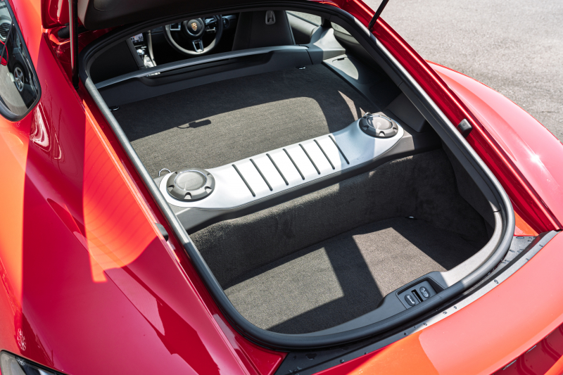 ポルシェ 718 ケイマン ﾍﾞｰｽｸﾞﾚｰﾄﾞ　6速ﾏﾆｭｱﾙ ｱｹﾞｰﾄｸﾞﾚｰﾊｰﾌﾚｻﾞｰ ｼｰﾄﾋｰﾀｰ PCMﾅﾋﾞ CarPlay ｽﾎﾟｰﾂｴｸﾞｿﾞｰｽﾄ GTｽﾎﾟｰﾂｽﾃｱﾘﾝｸﾞ PDLS ﾊﾟｰｸｱｼｽﾄ TPM ｹｲﾏﾝ18ｲﾝﾁAW　2年保証