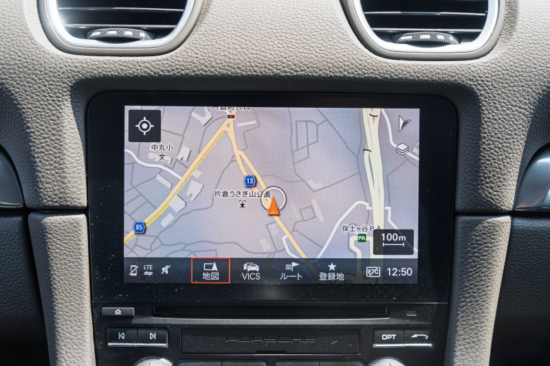 ポルシェ 718 ケイマン ﾍﾞｰｽｸﾞﾚｰﾄﾞ　6速ﾏﾆｭｱﾙ ｱｹﾞｰﾄｸﾞﾚｰﾊｰﾌﾚｻﾞｰ ｼｰﾄﾋｰﾀｰ PCMﾅﾋﾞ CarPlay ｽﾎﾟｰﾂｴｸﾞｿﾞｰｽﾄ GTｽﾎﾟｰﾂｽﾃｱﾘﾝｸﾞ PDLS ﾊﾟｰｸｱｼｽﾄ TPM ｹｲﾏﾝ18ｲﾝﾁAW　2年保証