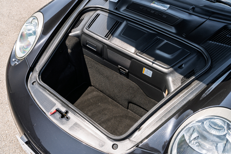 ポルシェ 911(Type997) ｶﾚﾗ4　ﾌﾞﾗｯｸﾚｻﾞｰｼｰﾄ ｼｰﾄﾋｰﾀｰ ｱﾙｶﾝﾀｰﾗﾙｰﾌﾗｲﾅｰ ｸﾗﾘｵﾝﾅﾋﾞ ｵｰﾄｴｱｺﾝ PSM ｷｾﾉﾝﾗｲﾄ F/Rﾌｫｸﾞ ｶﾚﾗ18ｲﾝﾁAW ﾘｱﾜｲﾊﾟｰ　2年保証