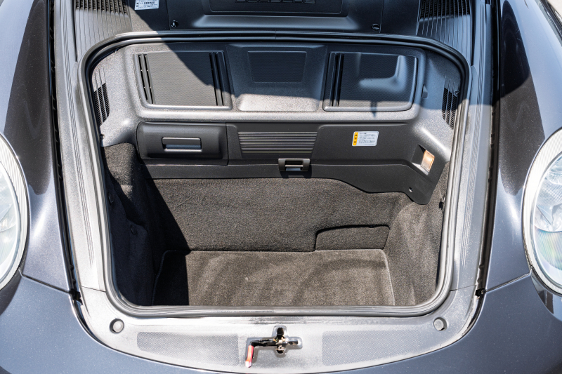 ポルシェ 911(Type997) ｶﾚﾗ4　ﾌﾞﾗｯｸﾚｻﾞｰｼｰﾄ ｼｰﾄﾋｰﾀｰ ｱﾙｶﾝﾀｰﾗﾙｰﾌﾗｲﾅｰ ｸﾗﾘｵﾝﾅﾋﾞ ｵｰﾄｴｱｺﾝ PSM ｷｾﾉﾝﾗｲﾄ F/Rﾌｫｸﾞ ｶﾚﾗ18ｲﾝﾁAW ﾘｱﾜｲﾊﾟｰ　2年保証