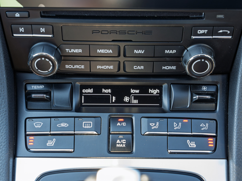 ポルシェ 718 ケイマン S ｽﾎﾟｰﾂｸﾛﾉPKG　ﾌﾞﾗｯｸﾊｰﾌﾚｻﾞｰｼｰﾄ PCMﾅﾋﾞ AppleCarplay ﾊﾟﾄﾞﾙ TPM ｷｾﾉﾝ 電格ﾐﾗｰ 911ﾀｰﾎﾞ20ｲﾝﾁAW ﾊﾟｰｸｱｼｽﾄ　2年保証