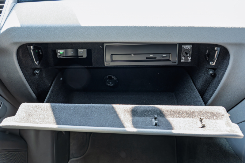 ポルシェ カイエン S　ｽﾚｰﾄｸﾞﾚｰﾚｻﾞｰｼｰﾄ ｼｰﾄﾋｰﾀｰ PCM CarPlay PASM PDLS ｴﾝﾄﾘｰD ﾌｯﾄﾄﾗﾝｸｵｰﾌﾟﾅｰ ACC ｶｲｴﾝﾀｰﾎﾞ21ｲﾝﾁAW ｽﾎﾟｰﾂﾃｰﾙﾊﾟｲﾌﾟ　2年保証