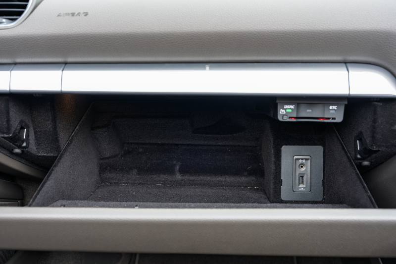 ポルシェ 718 ボクスター ﾍﾞｰｽｸﾞﾚｰﾄﾞ ｽﾎﾟｰﾂｸﾛﾉPKG　ｱｹﾞｰﾄｸﾞﾚｰﾊｰﾌﾚｻﾞｰｼｰﾄ ﾌﾞﾗｳﾝｿﾌﾄﾄｯﾌﾟ PCMﾅﾋﾞ CarPlay PASM PDLS GTｽﾎﾟｰﾂｽﾃｱ ﾊﾟｰｸｱｼｽﾄ ｸﾙｺﾝ 電動Dﾐﾗｰ ｵｰﾄｴｱｺﾝ TPM ｶﾚﾗS20ｲﾝﾁAW　2年保証