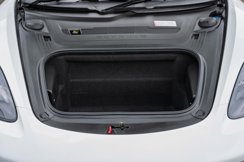 ポルシェ 718 ボクスター ﾍﾞｰｽｸﾞﾚｰﾄﾞ ｽﾎﾟｰﾂｸﾛﾉPKG　ｱｹﾞｰﾄｸﾞﾚｰﾊｰﾌﾚｻﾞｰｼｰﾄ ﾌﾞﾗｳﾝｿﾌﾄﾄｯﾌﾟ PCMﾅﾋﾞ CarPlay PASM PDLS GTｽﾎﾟｰﾂｽﾃｱ ﾊﾟｰｸｱｼｽﾄ ｸﾙｺﾝ 電動Dﾐﾗｰ ｵｰﾄｴｱｺﾝ TPM ｶﾚﾗS20ｲﾝﾁAW　2年保証