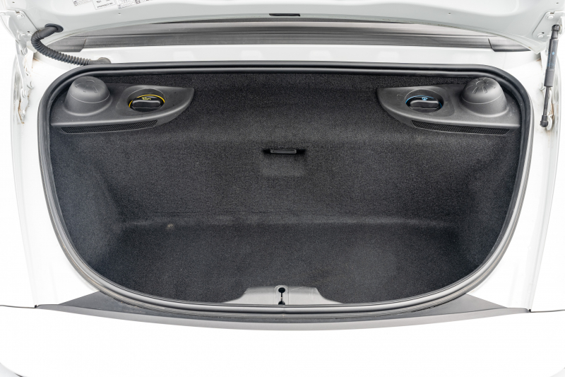 ポルシェ 718 ボクスター ﾍﾞｰｽｸﾞﾚｰﾄﾞ ｽﾎﾟｰﾂｸﾛﾉPKG　MY18 ﾌﾞﾗｯｸﾊｰﾌﾚｻﾞｰｼｰﾄ ﾌﾞﾗｯｸｿﾌﾄﾄｯﾌﾟ PCMﾅﾋﾞ CarPlay PDLS ｽﾎﾟｰﾂﾃｰﾙﾊﾟｲﾌﾟ ﾌﾞﾗｯｸﾃｰﾙﾗｲﾄ 電動Dﾐﾗｰ ｱﾙﾐﾆｳﾑﾍﾟﾀﾞﾙ TPM ﾎﾞｸｽﾀｰ18ｲﾝﾁAW　2年保証