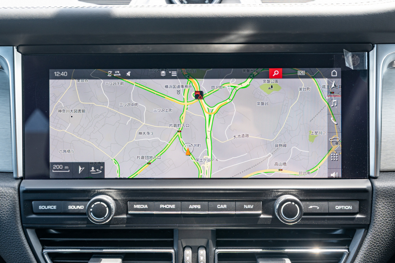 ポルシェ マカン S ﾃｸﾉﾛｼﾞｰｴﾃﾞｨｼｮﾝ　特別仕様車 ﾌﾞﾗｯｸﾚｻﾞｰｼｰﾄ 前後ｼｰﾄﾋｰﾀｰ PCMﾅﾋﾞ CarPlay ｱﾗｳﾝﾄﾞﾋﾞｭｰ ACC ｴﾝﾄﾘｰﾄﾞﾗｲﾌﾞ PASM BOSE PDLS ﾏｶﾝﾀｰﾎﾞ20ｲﾝﾁAW　2年保証