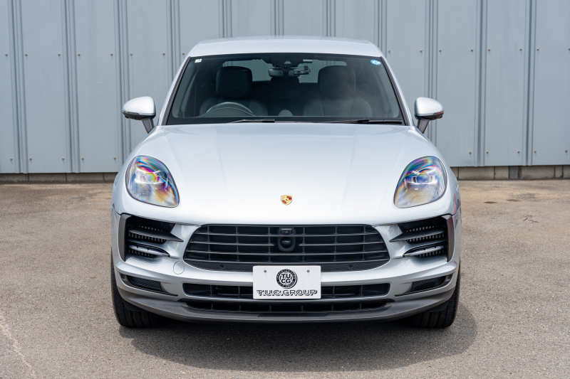 ポルシェ マカン S ﾃｸﾉﾛｼﾞｰｴﾃﾞｨｼｮﾝ　特別仕様車 ﾌﾞﾗｯｸﾚｻﾞｰｼｰﾄ 前後ｼｰﾄﾋｰﾀｰ PCMﾅﾋﾞ CarPlay ｱﾗｳﾝﾄﾞﾋﾞｭｰ ACC ｴﾝﾄﾘｰﾄﾞﾗｲﾌﾞ PASM BOSE PDLS ﾏｶﾝﾀｰﾎﾞ20ｲﾝﾁAW　2年保証