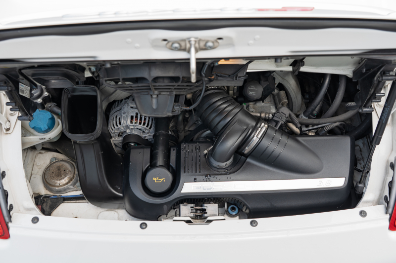 ポルシェ 911(Type997) ｶﾚﾗS ｽﾎﾟｰﾂｸﾛﾉﾊﾟｯｹｰｼﾞ　ﾌﾞﾗｯｸﾚｻﾞｰｽﾎﾟｰﾂｼｰﾄ+ ｶﾛｯﾂｪﾘｱﾅﾋﾞ PASM ｵｰﾄｴｱｺﾝ PSM ｷｾﾉﾝﾍｯﾄﾞﾗｲﾄ ｶﾗｰｸﾚｽﾄｾﾝﾀｰｷｬｯﾌﾟ ｽﾎﾟｰﾂﾃﾞｻﾞｲﾝ19ｲﾝﾁAW　2年保証
