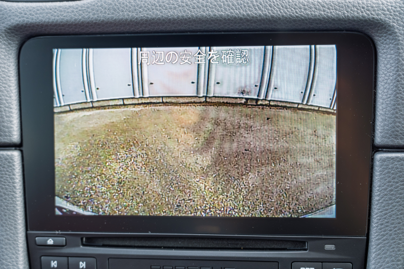 ポルシェ 718 ケイマン ﾍﾞｰｽｸﾞﾚｰﾄﾞ　ﾂｰﾄﾝﾚｻﾞｰPKG(ﾌﾞﾗｯｸ/ﾎﾞﾙﾄﾞｰﾚｯﾄﾞ) ｼｰﾄﾋｰﾀｰ PCMﾅﾋﾞ AppleCarPlay ﾊﾞｯｸｶﾒﾗ DSRC ｵｰﾄｴｱｺﾝ 電動ﾄﾞｱﾐﾗｰ ﾄﾞﾗｲﾌﾞﾚｺｰﾀﾞｰ TPM ﾎﾞｸｽﾀｰ18ｲﾝﾁｱﾙﾐﾎｲｰﾙ　2年保証