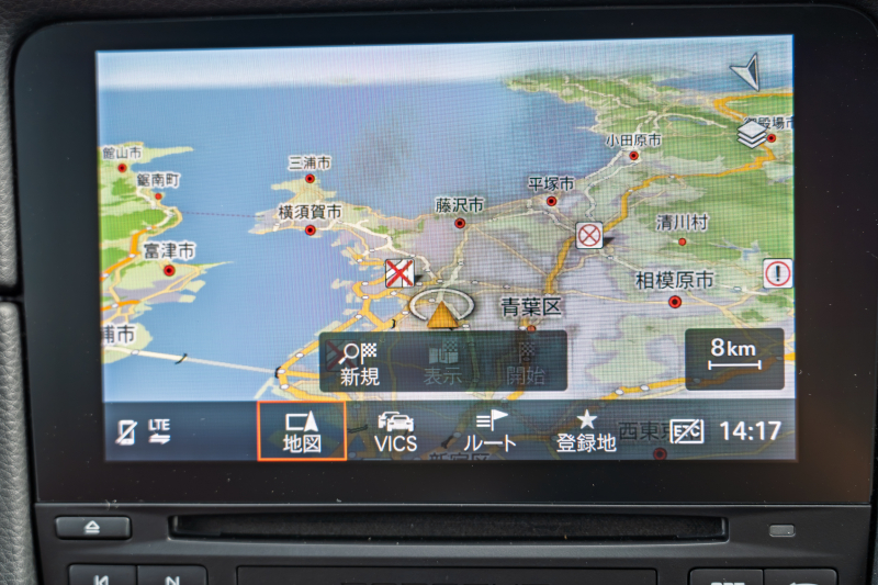 ポルシェ 718 ケイマン ﾍﾞｰｽｸﾞﾚｰﾄﾞ　ﾂｰﾄﾝﾚｻﾞｰPKG(ﾌﾞﾗｯｸ/ﾎﾞﾙﾄﾞｰﾚｯﾄﾞ) ｼｰﾄﾋｰﾀｰ PCMﾅﾋﾞ AppleCarPlay ﾊﾞｯｸｶﾒﾗ DSRC ｵｰﾄｴｱｺﾝ 電動ﾄﾞｱﾐﾗｰ ﾄﾞﾗｲﾌﾞﾚｺｰﾀﾞｰ TPM ﾎﾞｸｽﾀｰ18ｲﾝﾁｱﾙﾐﾎｲｰﾙ　2年保証