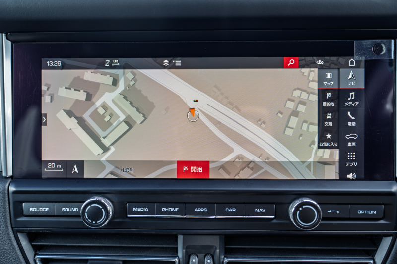 ポルシェ マカン ﾍﾞｰｽｸﾞﾚｰﾄﾞ ｽﾎﾟｰﾂｸﾛﾉPKG　ﾚｻﾞｰPKG ﾌﾞﾗｯｸﾚｻﾞｰｼｰﾄ ｼｰﾄﾋｰﾀｰ PCMﾅﾋﾞ AppleCarPlay ｱﾗｳﾝﾄﾞﾋﾞｭｰ PASM ｴﾝﾄﾘｰﾄﾞﾗｲﾌﾞ ACC ﾚｰﾝﾁｪﾝｼﾞ TPM ﾏｶﾝｽﾎﾟｰﾂ19ｲﾝﾁAW　2年保証