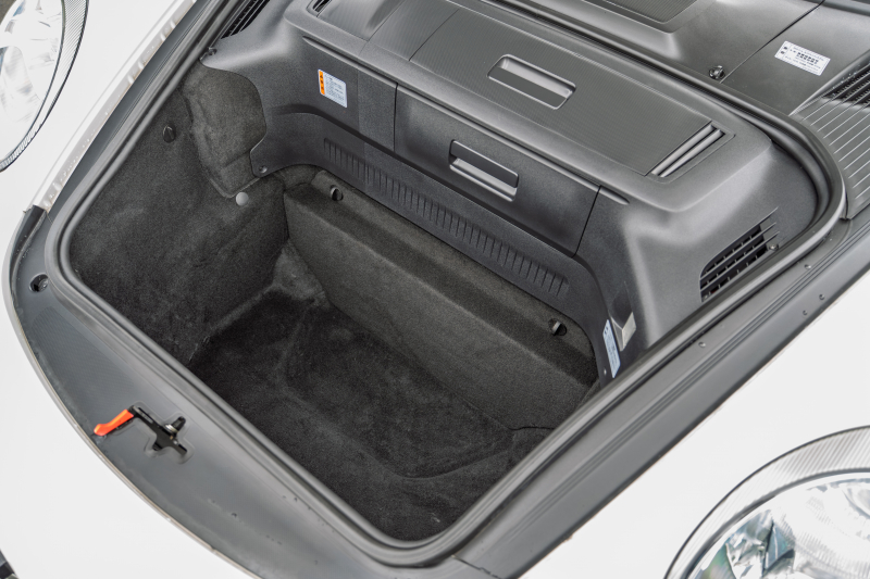 ポルシェ 911(Type997) S　ﾌﾞﾗｯｸﾚｻﾞｰｼｰﾄ ｼｰﾄﾋｰﾀｰ ﾚｯﾄﾞﾊﾟﾅｿﾆｯｸﾅﾋﾞ ﾌﾙｾｸﾞTV ｽﾎﾟｰﾂｽﾃｱ ｷｾﾉﾝ F/Rﾌｫｸﾞ PASM ｵｰﾄｴｱｺﾝ ｶﾚﾗS19ｲﾝﾁAW ETC　2年保証