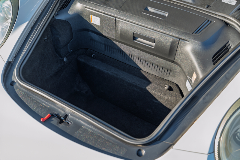 ポルシェ 911(Type997) ｶﾚﾗ ｽﾎﾟｰﾂｸﾛﾉPKG　後期ﾓﾃﾞﾙ 7速PDK ｻﾝﾄﾞﾍﾞｰｼﾞｭﾚｻﾞｰｼｰﾄ ｼｰﾄﾋｰﾀｰ ｱﾙｶﾝﾀｰﾗﾙｰﾌﾗｲﾅｰ ｶﾛｯﾂｪﾘｱﾅﾋﾞ ﾌﾙｾｸﾞ ﾀﾞｲﾅﾐｯｸｺｰﾅﾘﾝｸﾞﾗｲﾄ ARQRAYﾏﾌﾗｰ momo20ｲﾝﾁAW　2年保証