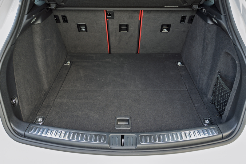 ポルシェ マカン GTS ｽﾎﾟｰﾂｸﾛﾉPKG　ﾚｻﾞｰPKG(ｶﾞｰﾈｯﾄﾚｯﾄﾞ) ﾊﾟﾉﾗﾏSR PCM AppleCarPlay ｽﾎﾟｴｸﾞACC ﾚｰﾝｷｰﾌﾟ ｴﾝﾄﾘｰﾄﾞﾗｲﾌﾞ PASM PDLS BOSE RSｽﾊﾟｲﾀﾞｰ20AW　2年保証